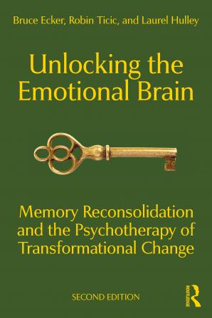 Unlocking the Emotional Brain