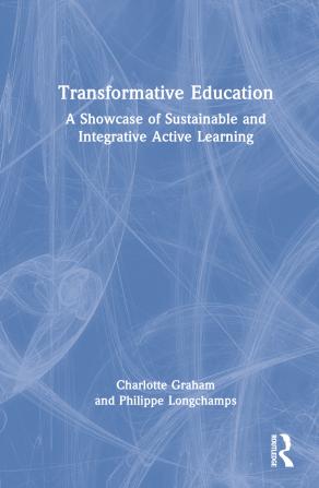 Transformative Education