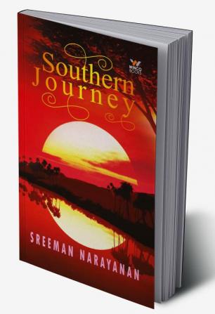 Southern Journey