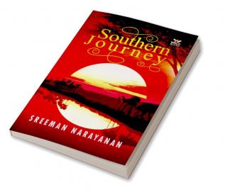 Southern Journey