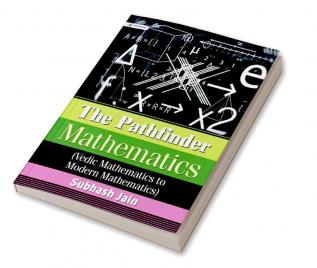 The Innovators Mathematics