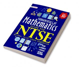 FUNDAMENTALS OF MATHEMATICS GUIDE FOR NTSE