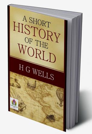 A Short History of The World