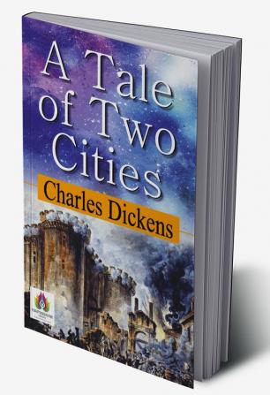 A Tale of Two Cities