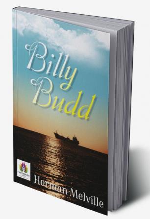 Billy Budd