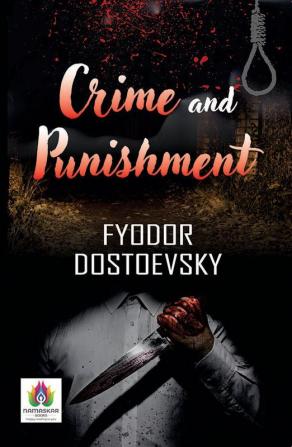 Crime And Punishment