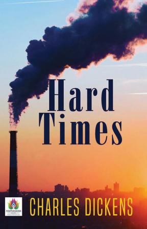 Hard Times