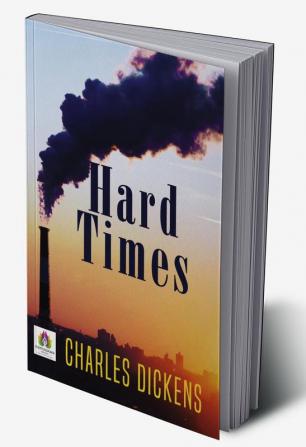 Hard Times