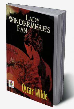 Lady Windermere's Fan