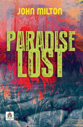 Paradise Lost