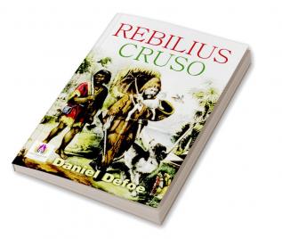 Rebilius Cruso