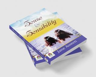 Sense and Sensibility