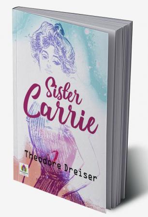 Sister Carrie