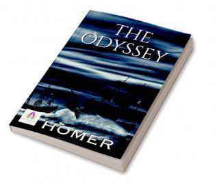 The Odyssey