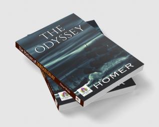 The Odyssey