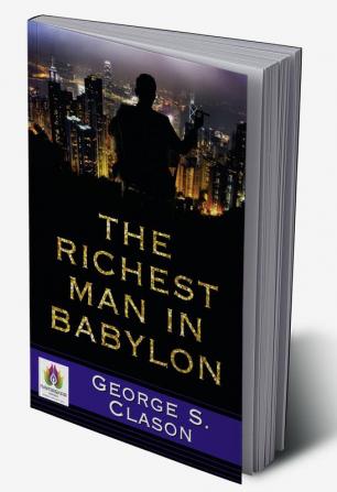 The Richest Man in Babylon