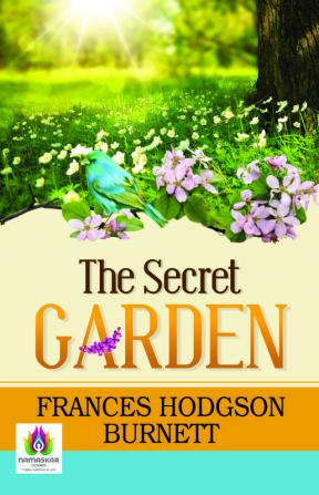 The Secret Garden