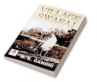 Village Swaraj