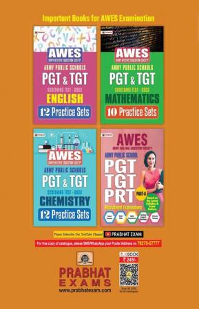 Army Public Schools PGT & TGT screening Test 2021 HISTORY (12 Practice Sets)