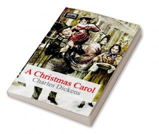 A Christmas Carol