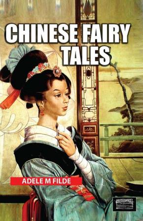 Chinese FairyTales