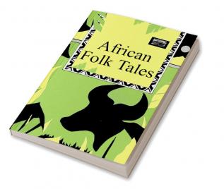 African Folk Tales