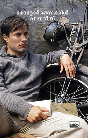 motorcycle diaries