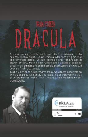 Dracula