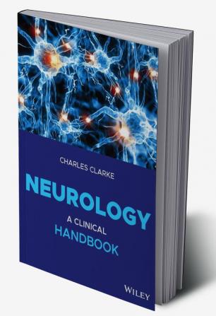 Neurology: A Clinical Handbook