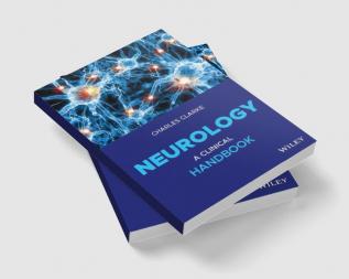 Neurology: A Clinical Handbook