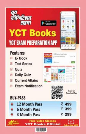 2023-24 Current Affairs PYQ (Previous Year Question) Series