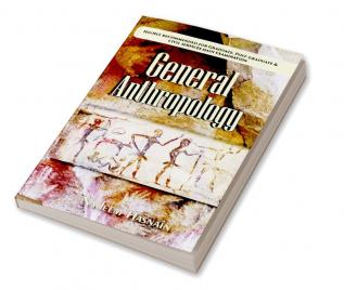 General Anthropology