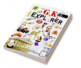 G.K. Explorer–7