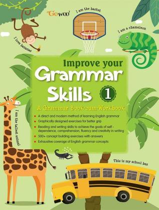 Improve Your Grammar Skills-1