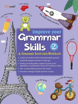 Improve Your Grammar Skills-2