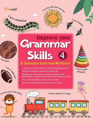 Improve Your Grammar Skills-4