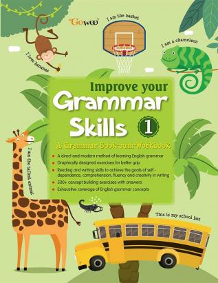 Improve Your Grammar Skills-1