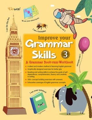 Improve Your Grammar Skills-3