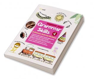 Improve Your Grammar Skills-4