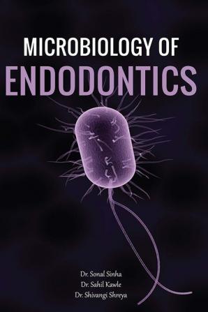 MICROBIOLOGY OF ENDODONTICS