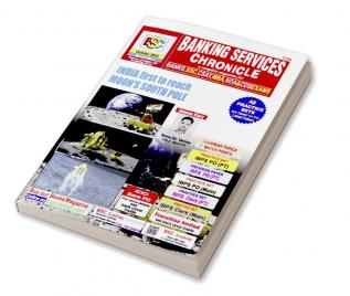 Banking Services Chronicle-October-2023-Issue