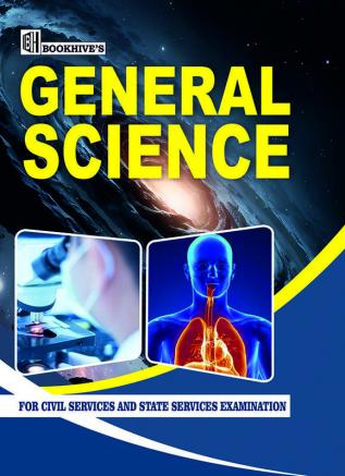 General Science for UPSC