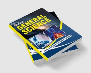 General Science for UPSC