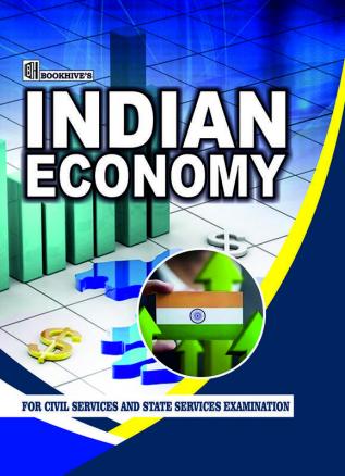 Indian economy for UPSC