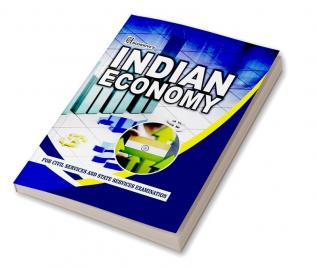 Indian economy for UPSC