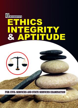 Ethics,Integrity and aptitude for UPSC