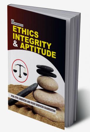 Ethics,Integrity and aptitude for UPSC