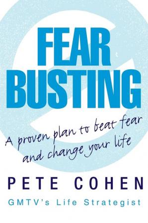 Fear Busting