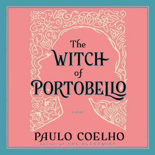 THE WITCH OF PORTOBELLO