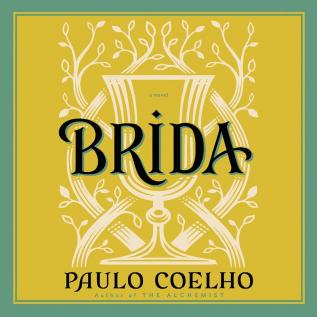 BRIDA